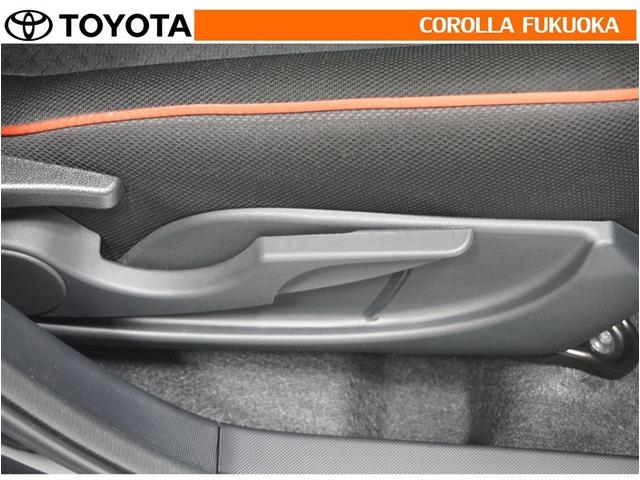 �^�]�ȃV�[�g�㉺�A�W���X�^�[�t���B�h���C�o�[�̔w��ɍ��킹�Ē����ł��܂��B