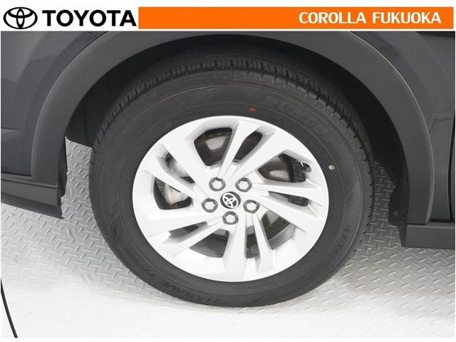 �y���ȑ��������o����A���~�z�C�[���A�P�Ȃ�h���X�A�b�v�ł͂Ȃ������ƌy�ʉ��Ń��������N��̋C�����������܂��B