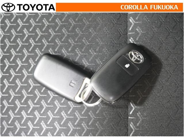 �g���^�J���[�������i���j�̍݌ɂ��������������L��������܂��B����Ƃ��������̒��A�X�������肢�\���グ�܂��B