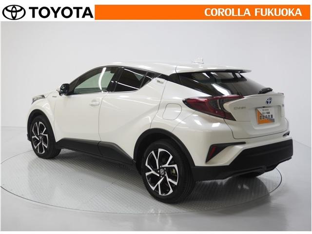 ������̎ԗ��̓����I�[�i�[�Ԃł��B