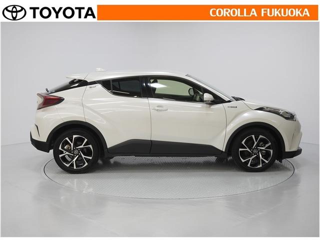 �킸���ȗ����ŁA�ۏ؂��Œ��R�N�܂ŉ����ł��܂��B�ڂ����̓X�^�b�t�܂ł��₢���킹���������B