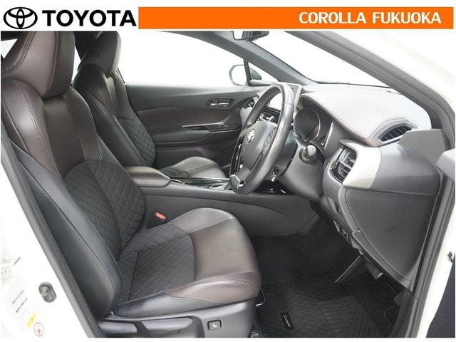 ���q�l�ɂ����肢�������V�[�g�́A���ƂŒ��J�ɐ�򂢂����܂����B