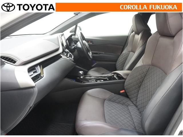 �ו��܂œO����I��p�@�ނŏ��ہE���L���s���A�����Ȏ�����Ԃ����񋟂������܂��B