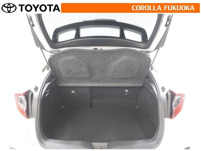 ���Q�[�W���[���̃v���C�o�V�[�ی�ɕ֗��ȃg�m�J�o�[�t���ł��B�ԏ�r�炵�\�h�ɂ����ʓI�ł���I