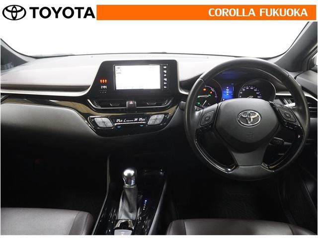 �����ԕی��́A�y�����c�Ƃ��Ă���܂��̂ŁA������̎��̑Ή������Ђɂ��C�����������B