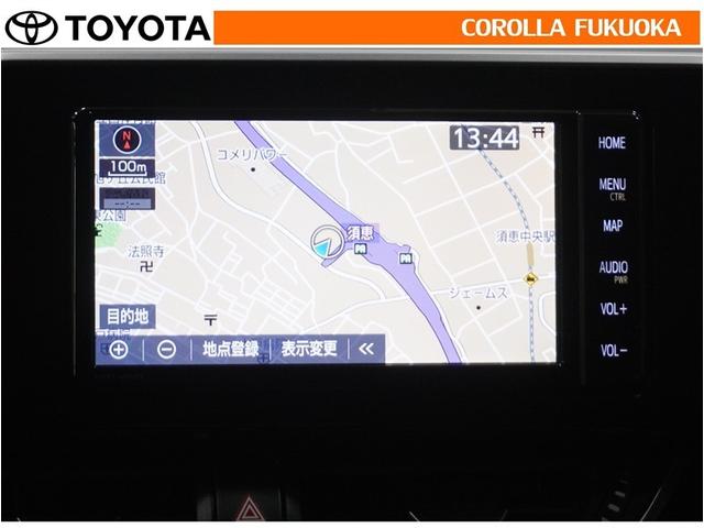 �i�r�Q�[�V�����t�ł��A�i�r������Ƃ���ς�֗��A�X���[�Y�ɖړI�n�ߗׂ֍s����̂͂ƂĂ����S���܂��I