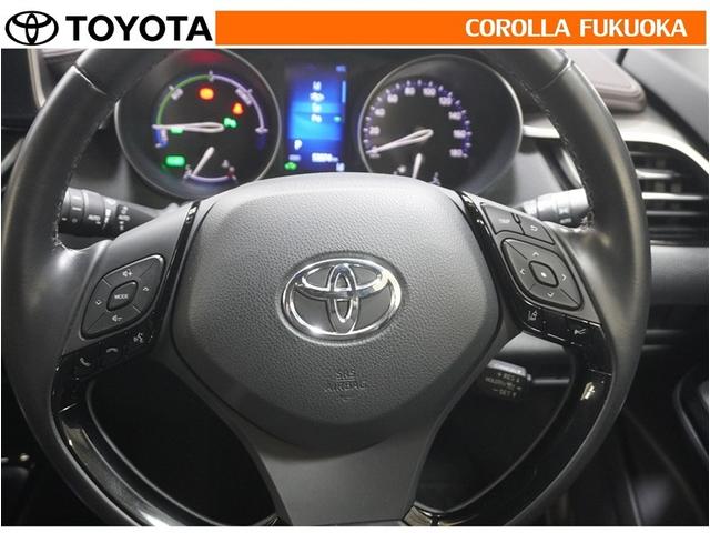 �X�e�A�����O�X�C�b�`�ő���\�ȕ\���֑̐ؑ��쓙���s�����Ƃɂ��A�^�]�ɏW�����邱�Ƃ��ł��܂���B