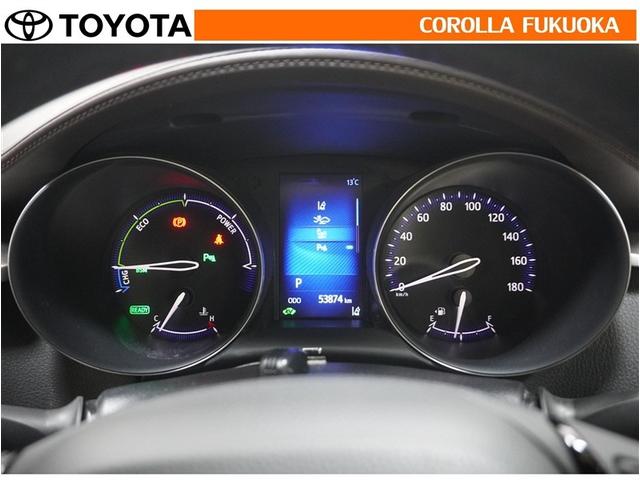 �����e�i���X�p�b�N�ւ̂������ōw����̃A�t�^�[�P�A�����S�I����I�ȓ_���ň��S�E���K�ȃh���C�u���y����ł��������I