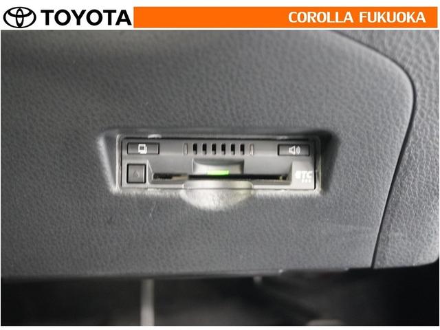 �d�s�b�ō����E�L�����H�̗��������L���b�V�����X�A�X���[�Y�ȃh���C�u���T�|�[�g���܂��B