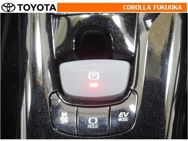 �����܂��͎蓮�Ńp�[�L���O�u���[�L��������E�������邱�Ƃ��ł��܂��B