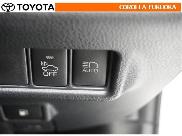 �����I�Ƀn�C�r�[���ƃ��[�r�[����؂�ւ���@�\�t���ł��B