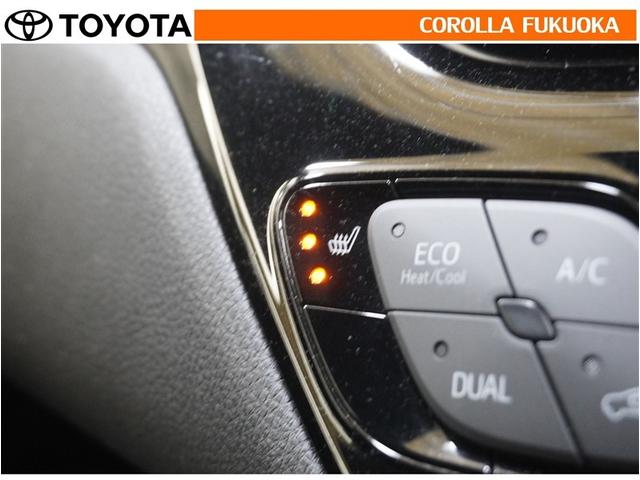 �V�[�g�q�[�^�[�́A�������̃h���C�u�����K�ɁI�������ɗ₦�₷���r���ɉ��K�Ȃʂ������`���܂��B