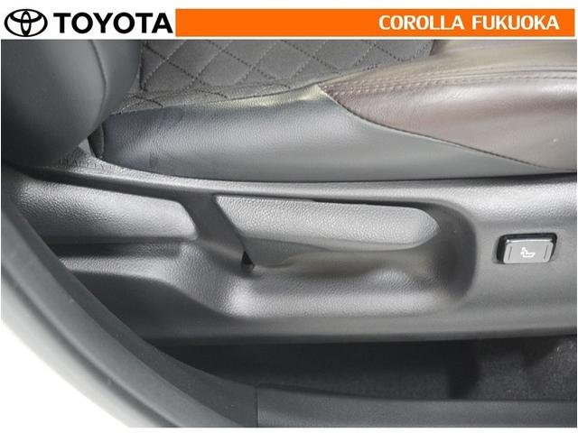 �^�]�ȃV�[�g�㉺�A�W���X�^�[�t���B�h���C�o�[�̔w��ɍ��킹�Ē����ł��܂��B