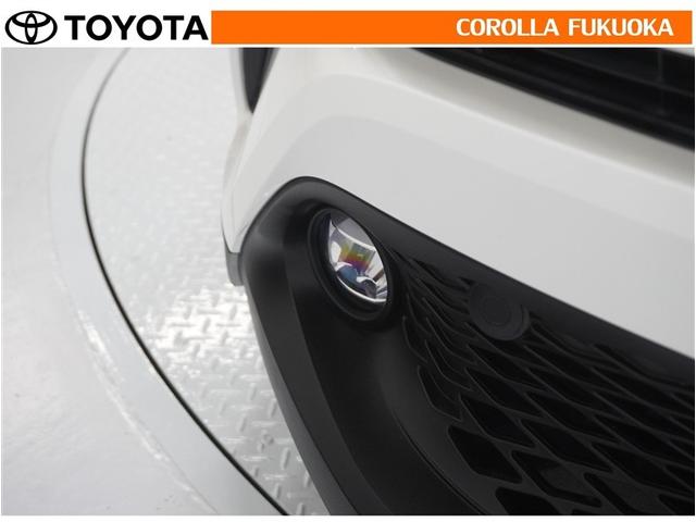 �J�▶�Ȃǂ̈��V�󉺂ł̎��E���m�ۂ��܂��B