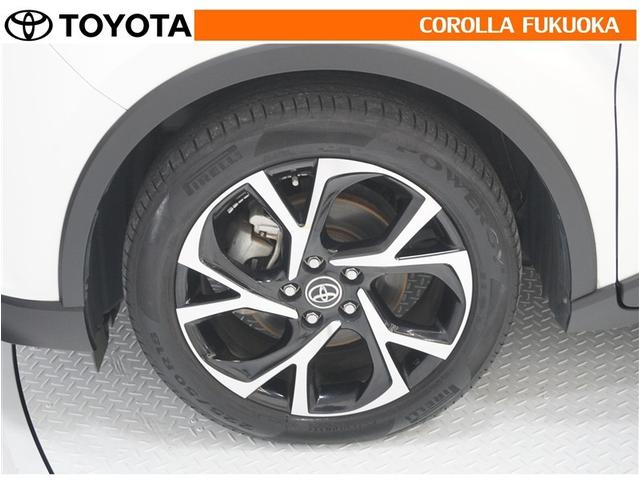 �y���ȑ��������o����A���~�z�C�[���A�P�Ȃ�h���X�A�b�v�ł͂Ȃ������ƌy�ʉ��Ń��������N��̋C�����������܂��B