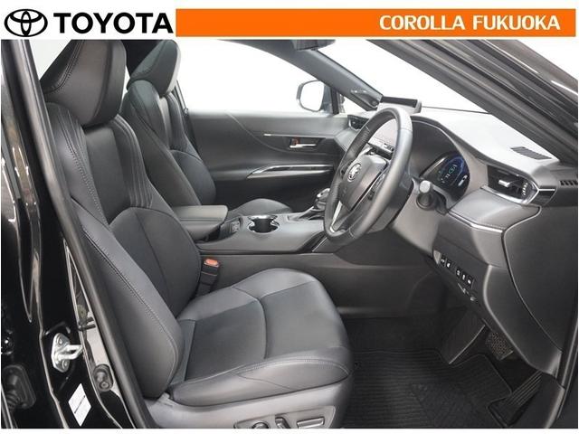 �ו��܂œO����I��p�@�ނŏ��ہE���L���s���A�����Ȏ�����Ԃ����񋟂������܂��B