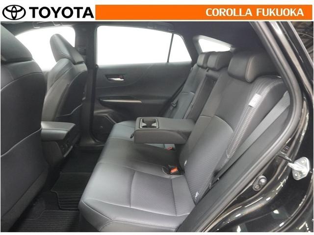 �g���^�t�@�C�i���X�Ƃ̒�g�ɂ��A�����Ȃ����\�ł��B���C�t�v�����ɂ���������Ă������Ă��������܂��I