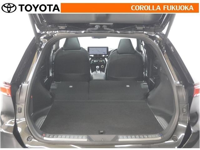 �����V�[�g��O�ɓ|���΁A���Q�[�W���[���Ɏ��܂�Ȃ������ςݍ��߂܂��B��������̕����ڂ��������Ɋ��􂵂܂��B