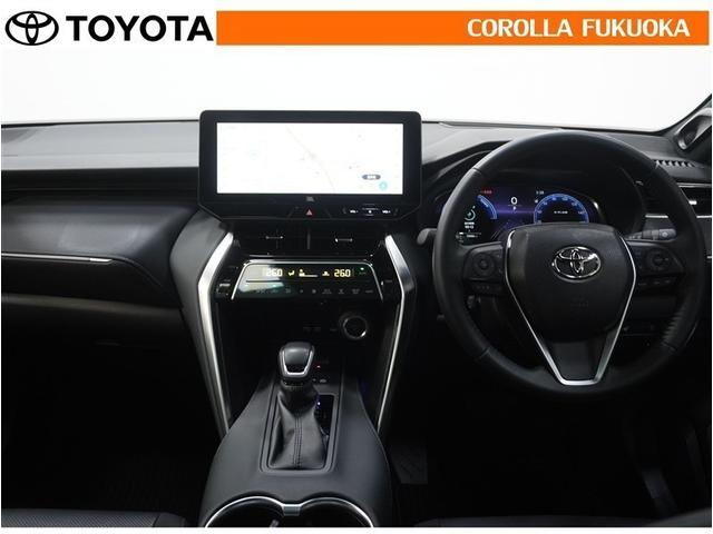 �����ԕی��́A�y�����c�Ƃ��Ă���܂��̂ŁA������̎��̑Ή������Ђɂ��C�����������B