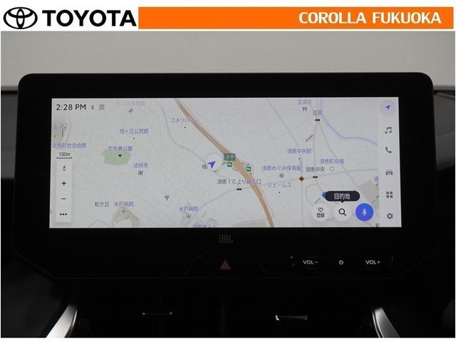 �s-�b�������������̂����p�͕ʓr�L���ƂȂ�܂��B�@�i�r��I�[�f�B�I�������O�����ۏ؂̑Ώۂł��B������A�̏�̍ۂ����S�̃T�|�[�g���󂯂��܂��B