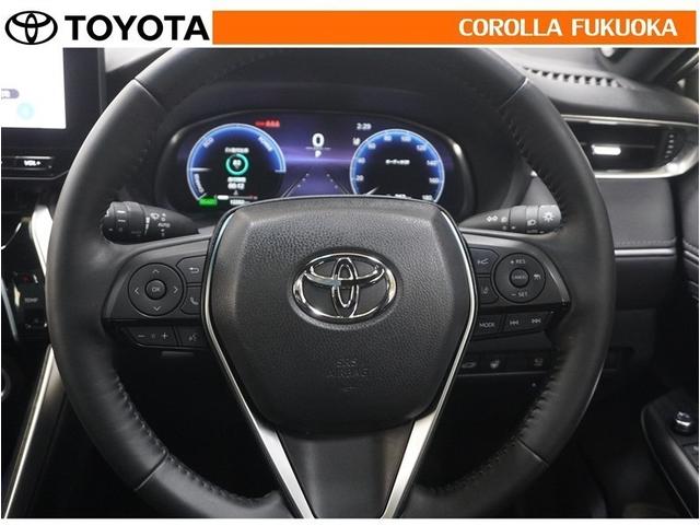 �X�e�A�����O�X�C�b�`�ő���\�ȕ\���֑̐ؑ��쓙���s�����Ƃɂ��A�^�]�ɏW�����邱�Ƃ��ł��܂���B