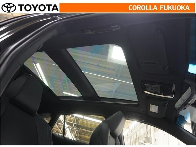 ���邢��̎����A����̎����A�G�߂������Ȃ���J�����Ƌ��ɑu���ȃh���C�u���y����ł��������B