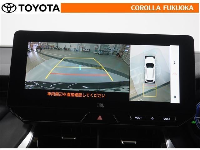 �o�b�N���j�^�[�t���Ȃ̂Ō�ގ��Ɍ���f���������Ĉ��S�B���p�������Ďv��ʎ��̖̂h�~�ɂ��𗧂��܂��B