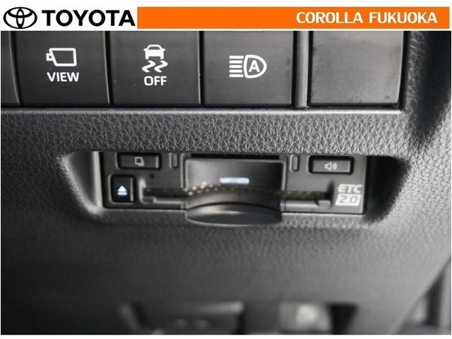 �d�s�b�ō����E�L�����H�̗��������L���b�V�����X�A�X���[�Y�ȃh���C�u���T�|�[�g���܂��B