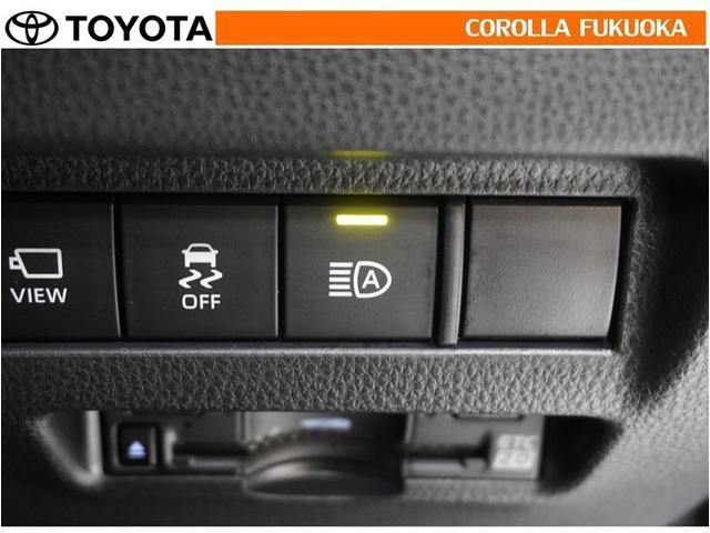 �����I�Ƀn�C�r�[���ƃ��[�r�[����؂�ւ���@�\�t���ł��B