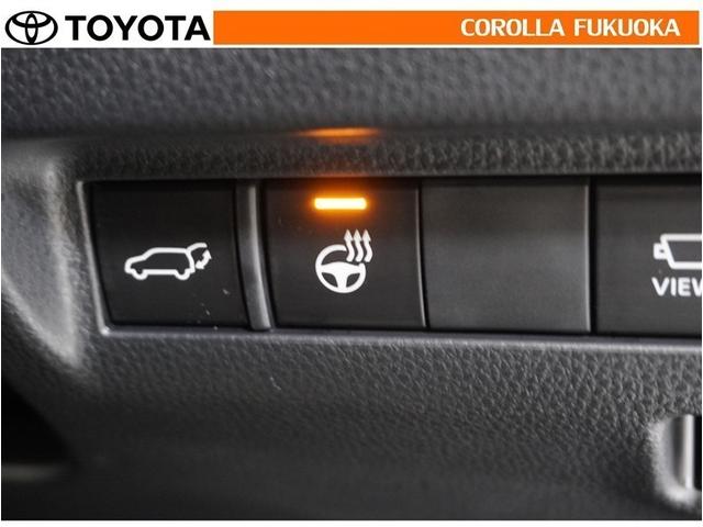 �n���h���̃O���b�v����g�߂邱�Ƃ��ł��܂��B