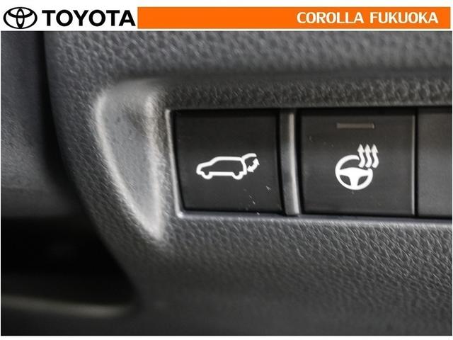 �p���[�o�b�N�h�A�t���I�o�b�N�h�A�̊J���X�C�b�`����ōs���܂��B