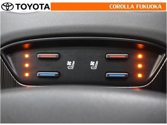 �V�[�g�q�[�^�[�́A�������̃h���C�u�����K�ɁI�������ɗ₦�₷���r���ɉ��K�Ȃʂ������`���܂��B