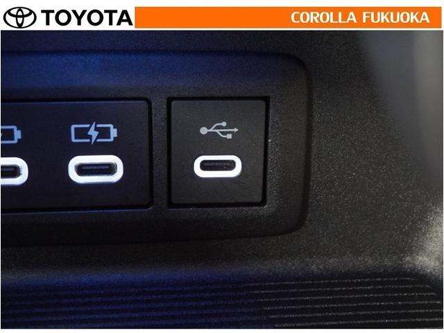 �|�[�^�u���I�[�f�B�I�Ȃǂ̋@���ڑ����āA�ԗ��̃X�s�[�J�[�ŕ������Ƃ��ł��܂��B