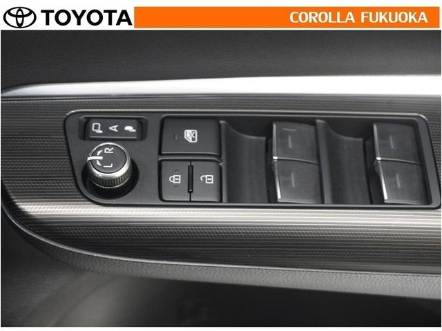 �d���i�[�~���[�́A�X�C�b�`�ŊȒP����I�����X�y�[�X�ł̎��񂵂⒓�Ԏ��ɑ�Ϗd�󂵂܂��B