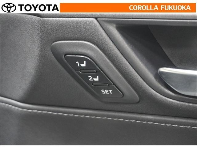 �����ŃV�[�g�𓮂����A���D�݂̃h���C�r���O�|�W�V�����ɒ������܂��B