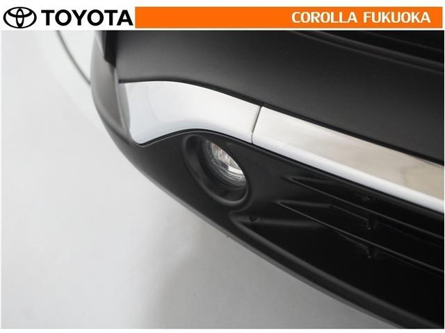 �J�▶�Ȃǂ̈��V�󉺂ł̎��E���m�ۂ��܂��B