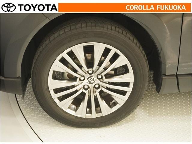 �y���ȑ��������o����A���~�z�C�[���A�P�Ȃ�h���X�A�b�v�ł͂Ȃ������ƌy�ʉ��Ń��������N��̋C�����������܂��B