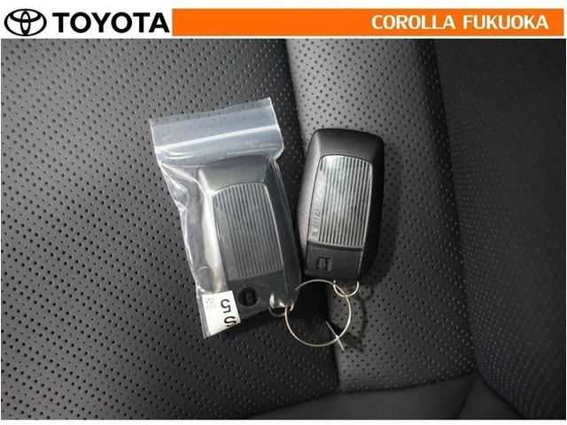 �g���^�J���[�������i���j�̍݌ɂ��������������L��������܂��B����Ƃ��������̒��A�X�������肢�\���グ�܂��B