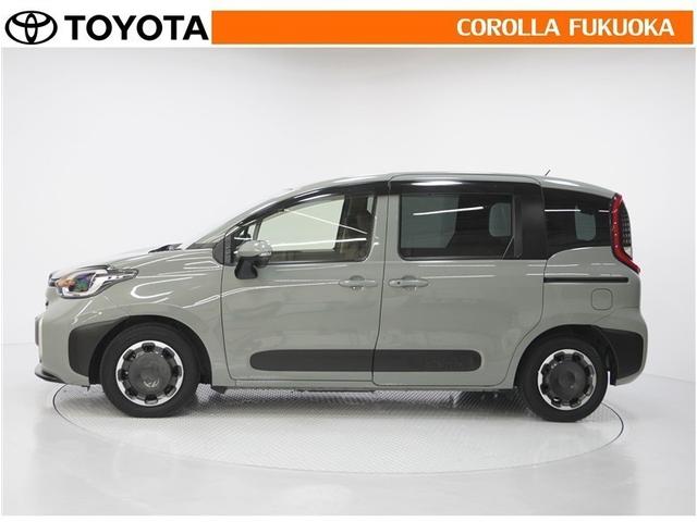 ���O������ׁ̈A���Ԃ̂��m�F�����肢�v���܂��B