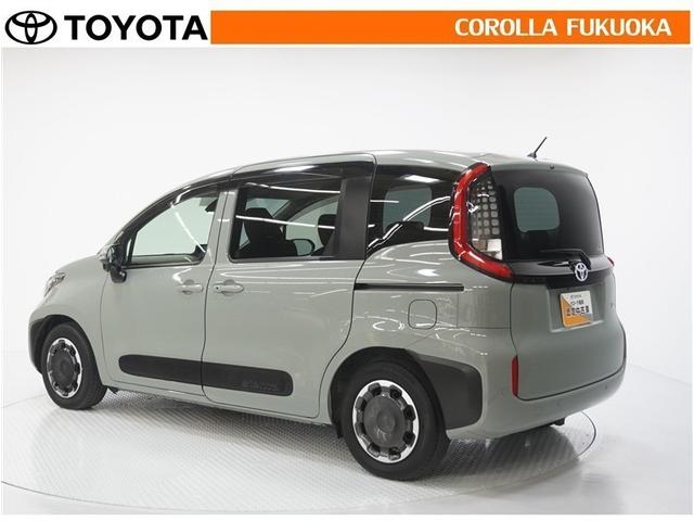 ������̎ԗ��̓����I�[�i�[�Ԃł��B