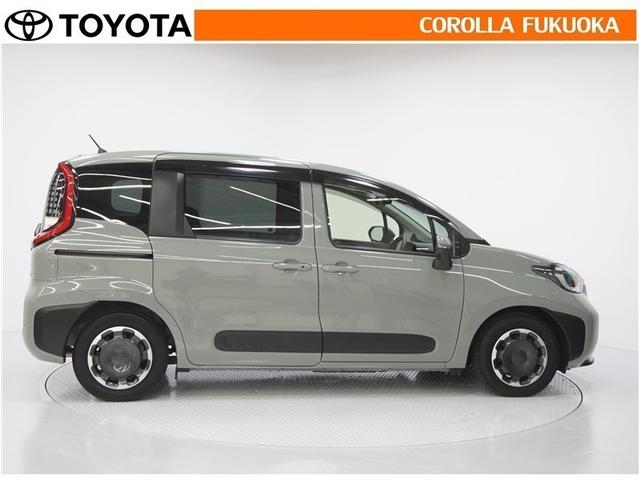 �킸���ȗ����ŁA�ۏ؂��Œ��R�N�܂ŉ����ł��܂��B�ڂ����̓X�^�b�t�܂ł��₢���킹���������B