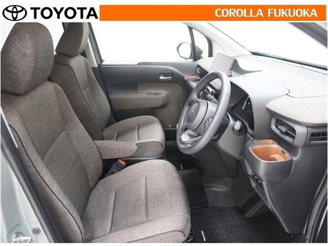 ���q�l�ɂ����肢�������V�[�g�́A���ƂŒ��J�ɐ�򂢂����܂����B