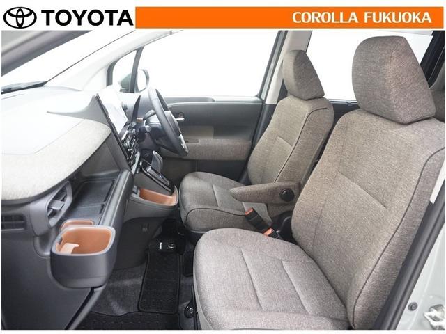 �ו��܂œO����I��p�@�ނŏ��ہE���L���s���A�����Ȏ�����Ԃ����񋟂������܂��B