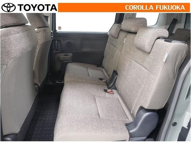 �ړI�n����ړI�n�ւ̎��Ԃ��y�����A�Ƒ��̈ړ��Ƀs�b�^���̑���B