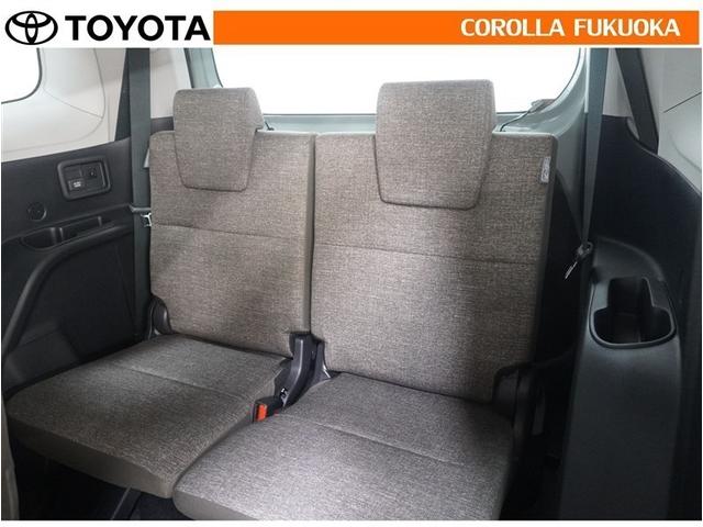 �g���^�t�@�C�i���X�Ƃ̒�g�ɂ��A�����Ȃ����\�ł��B���C�t�v�����ɂ���������Ă������Ă��������܂��I