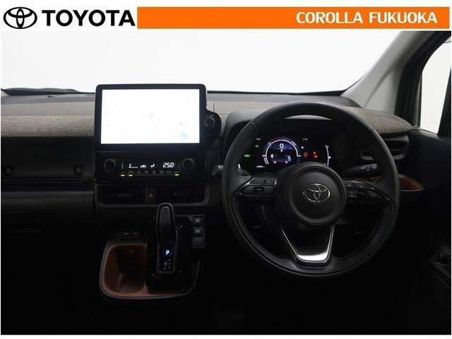 �����ԕی��́A�y�����c�Ƃ��Ă���܂��̂ŁA������̎��̑Ή������Ђɂ��C�����������B