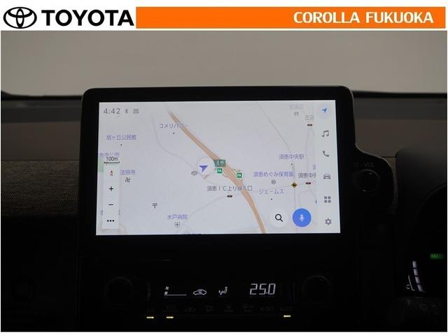 �s-�b�������������̂����p�͕ʓr�L���ƂȂ�܂��B