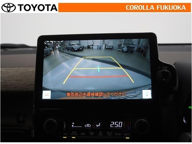 �o�b�N���j�^�[�t���Ȃ̂Ō�ގ��Ɍ���f���������Ĉ��S�B���p�������Ďv��ʎ��̖̂h�~�ɂ��𗧂��܂��B