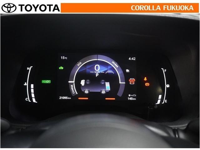 �����e�i���X�p�b�N�ւ̂������ōw����̃A�t�^�[�P�A�����S�I����I�ȓ_���ň��S�E���K�ȃh���C�u���y����ł��������I