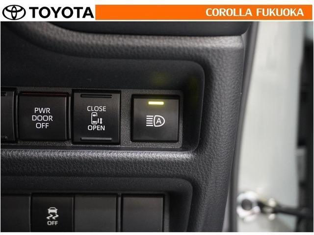 �����I�Ƀn�C�r�[���ƃ��[�r�[����؂�ւ���@�\�t���ł��B